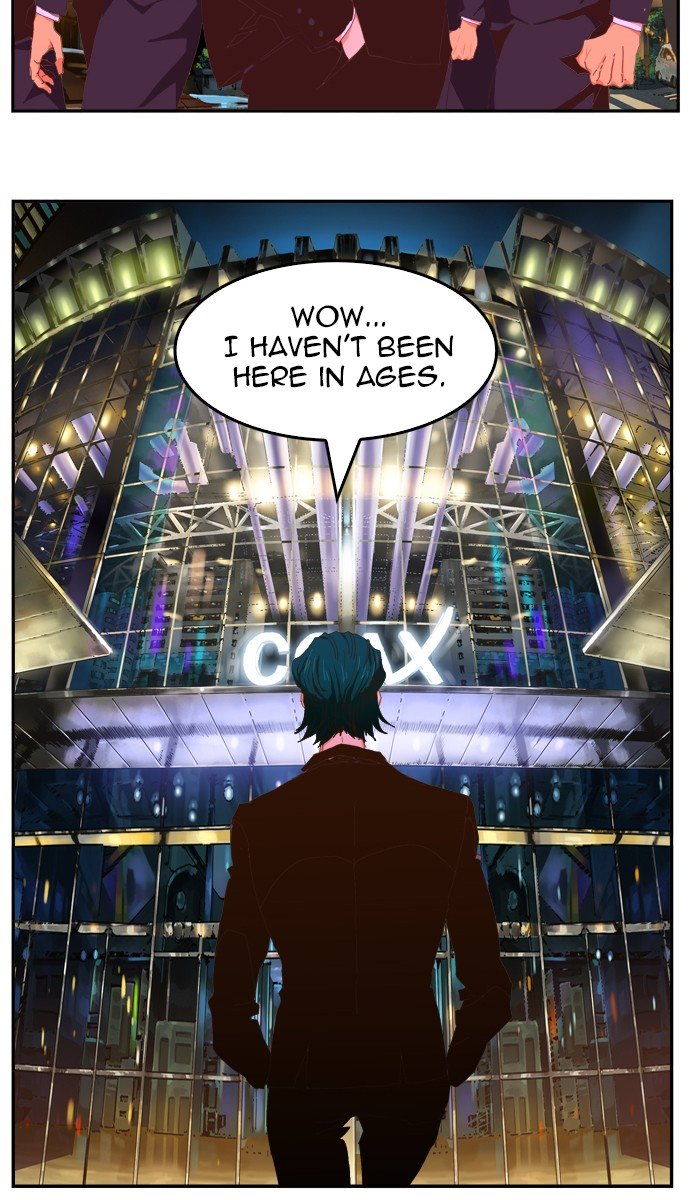 Page 37 of Chapter 412