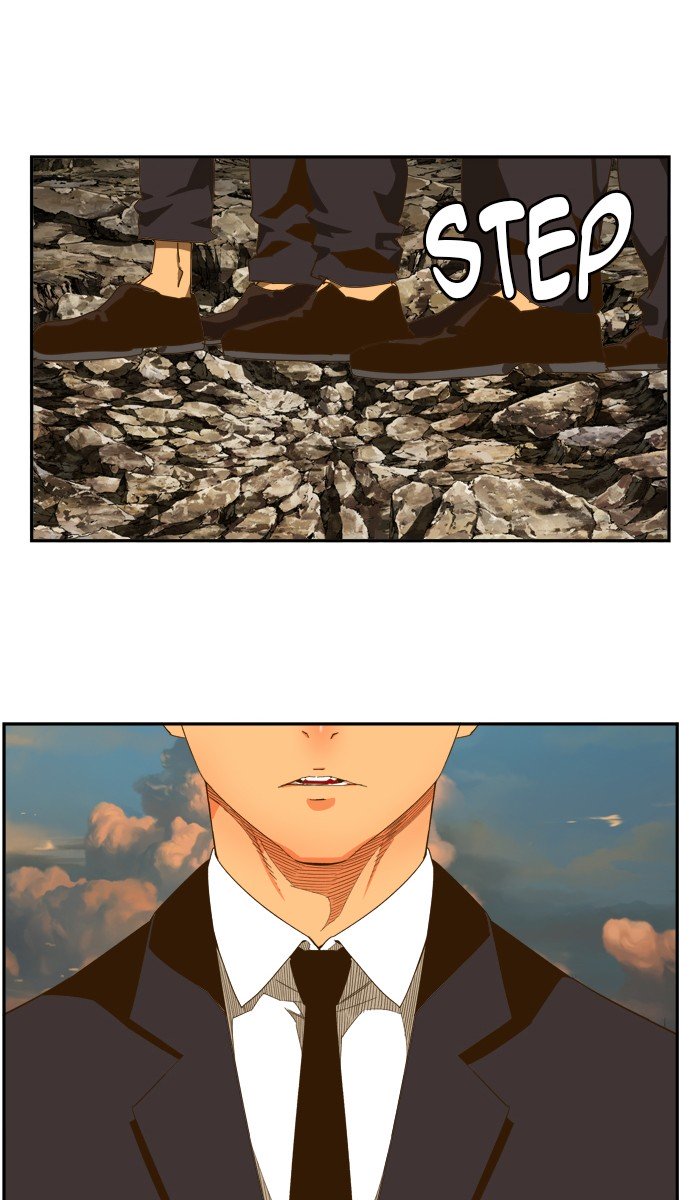 Page 38 of Chapter 412