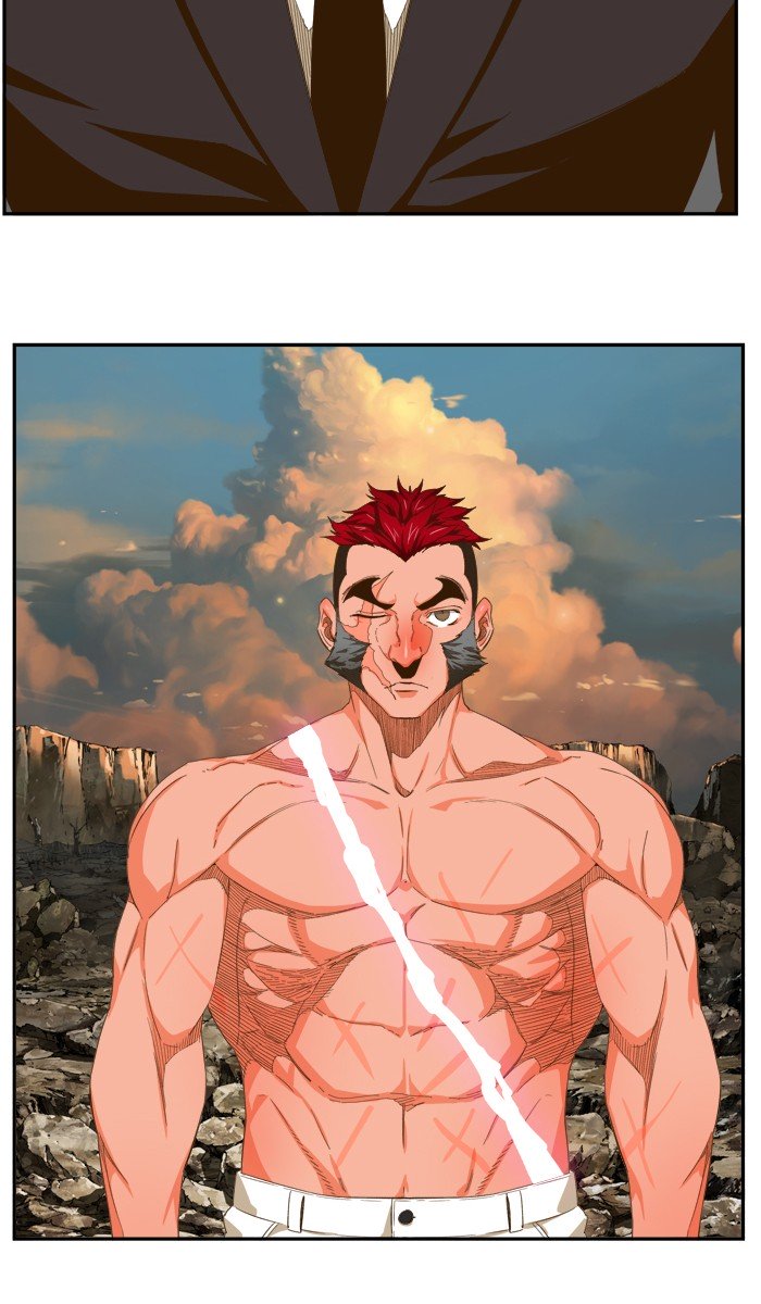 Page 39 of Chapter 412