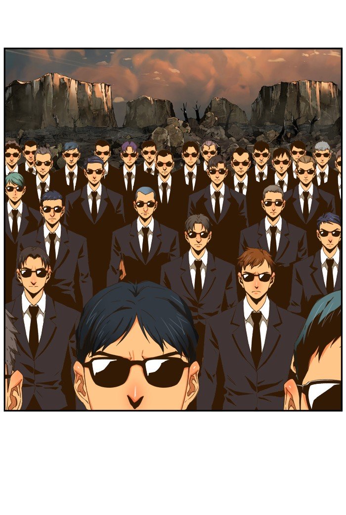 Page 40 of Chapter 412