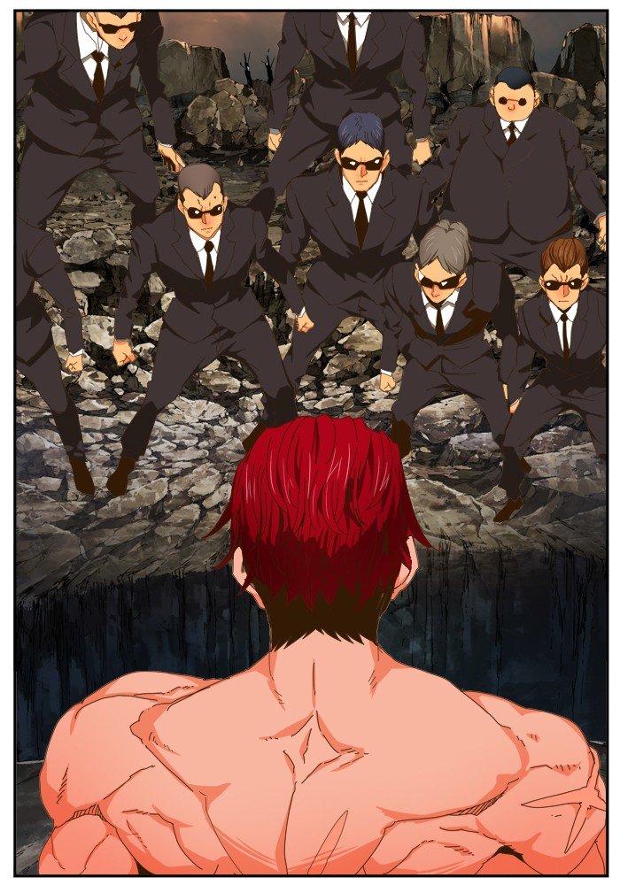Page 41 of Chapter 412