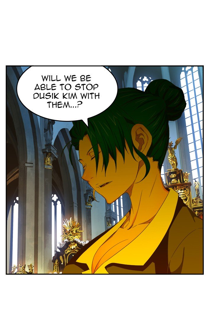 Page 42 of Chapter 412