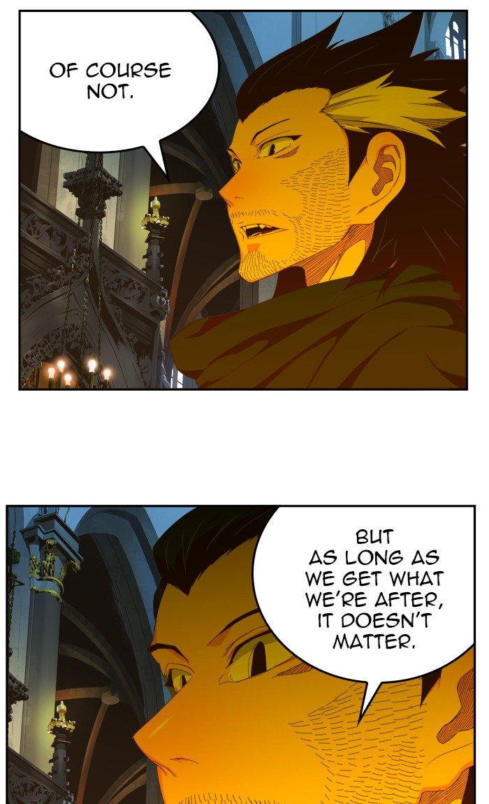 Page 43 of Chapter 412