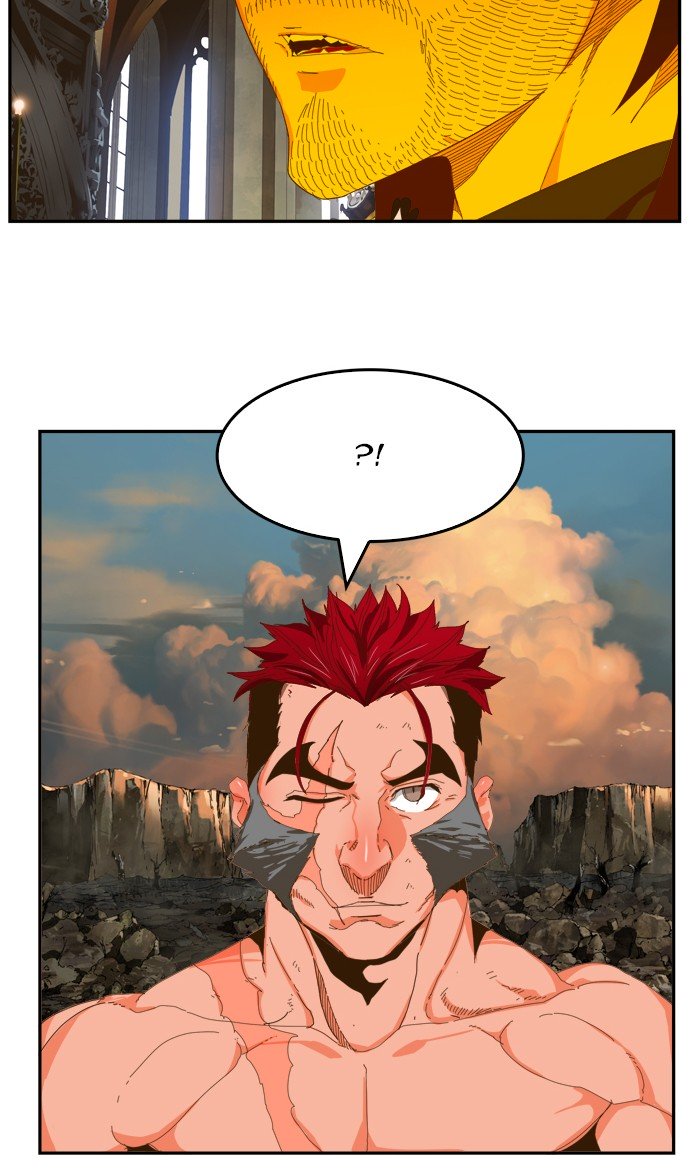 Page 44 of Chapter 412