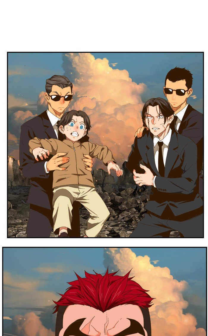Page 45 of Chapter 412