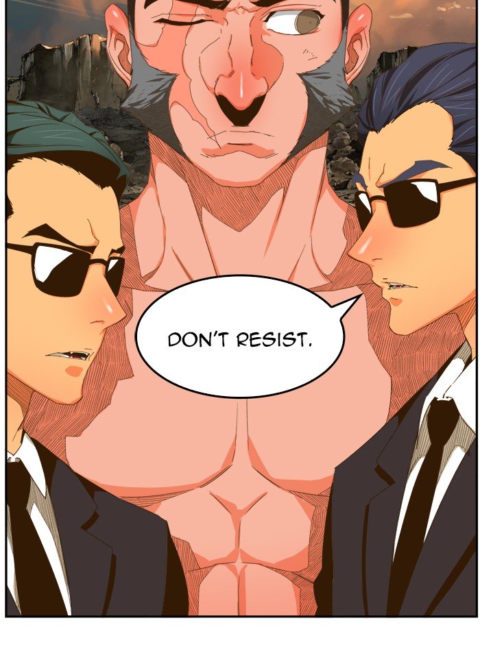 Page 46 of Chapter 412