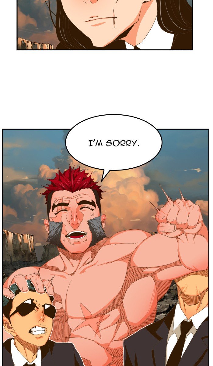 Page 49 of Chapter 412