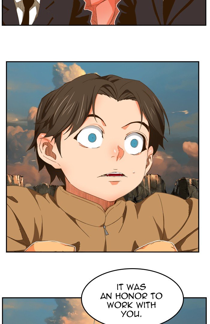 Page 50 of Chapter 412