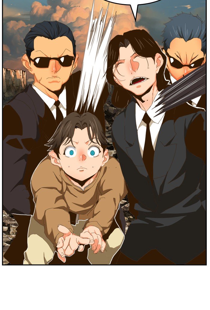 Page 51 of Chapter 412