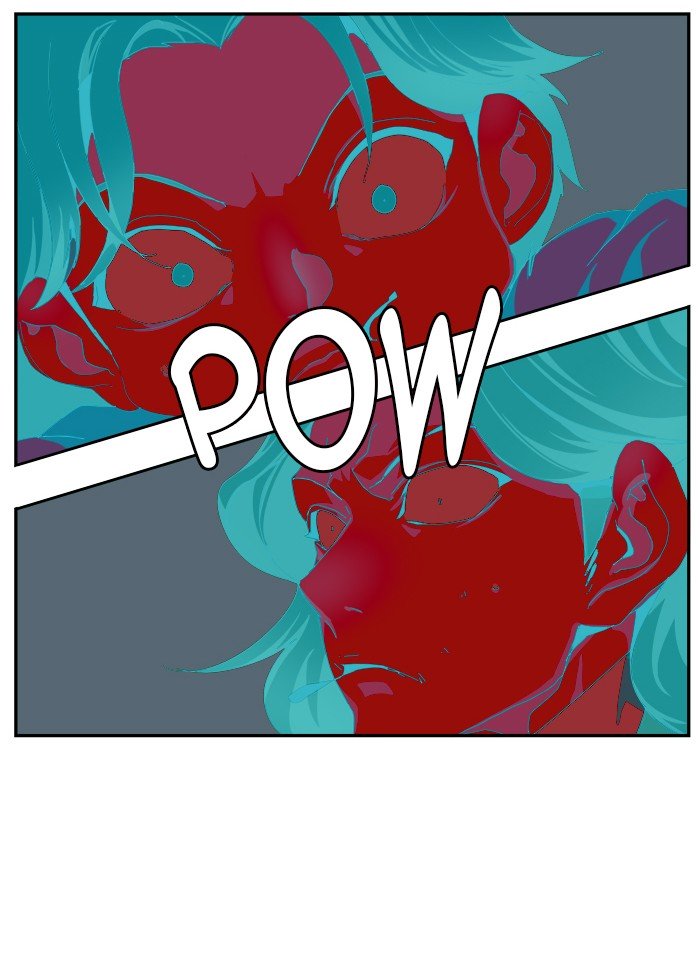 Page 52 of Chapter 412