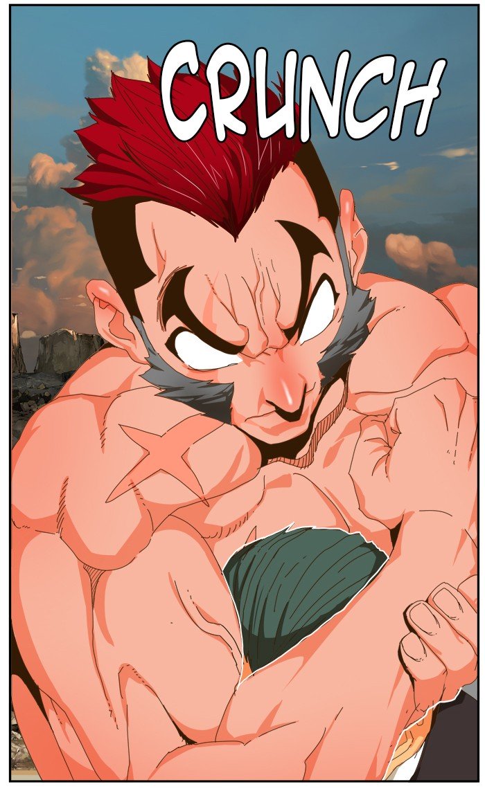 Page 53 of Chapter 412