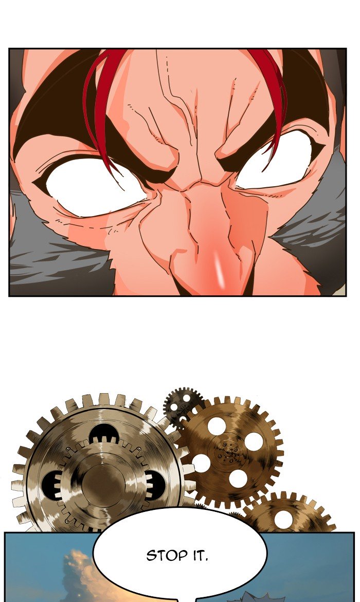 Page 54 of Chapter 412