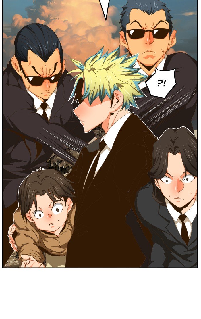 Page 55 of Chapter 412