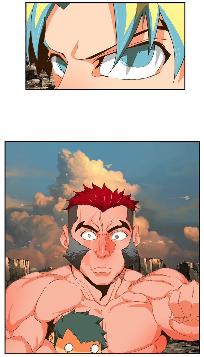 Page 56 of Chapter 412