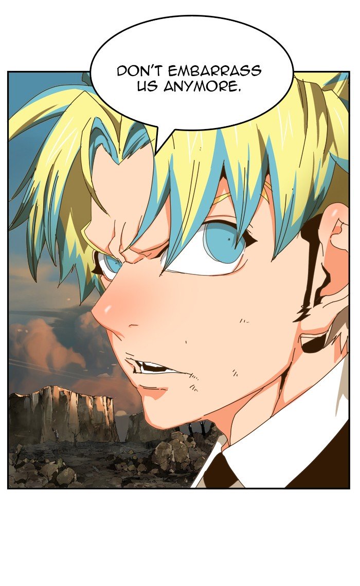 Page 57 of Chapter 412
