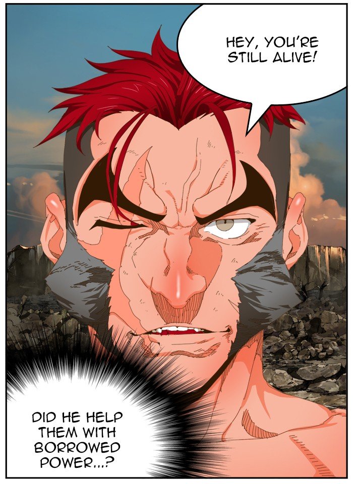 Page 58 of Chapter 412