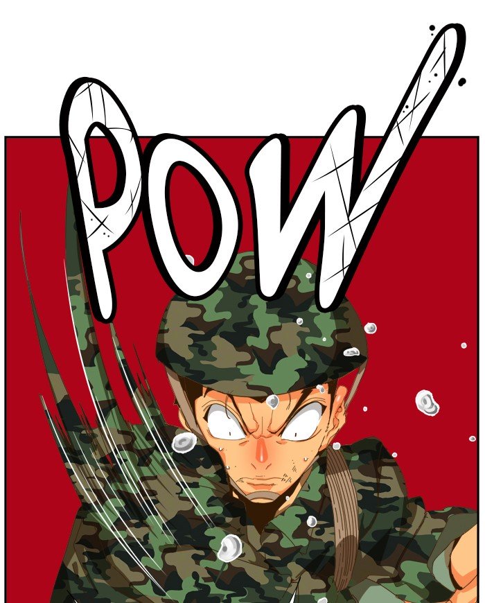 Page 59 of Chapter 412