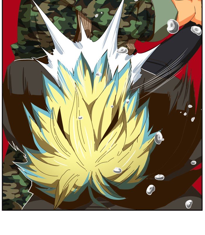 Page 60 of Chapter 412