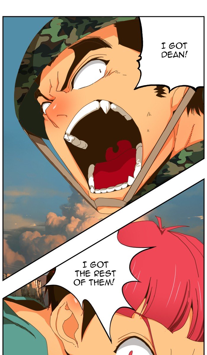 Page 61 of Chapter 412