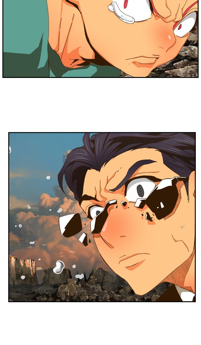 Page 62 of Chapter 412