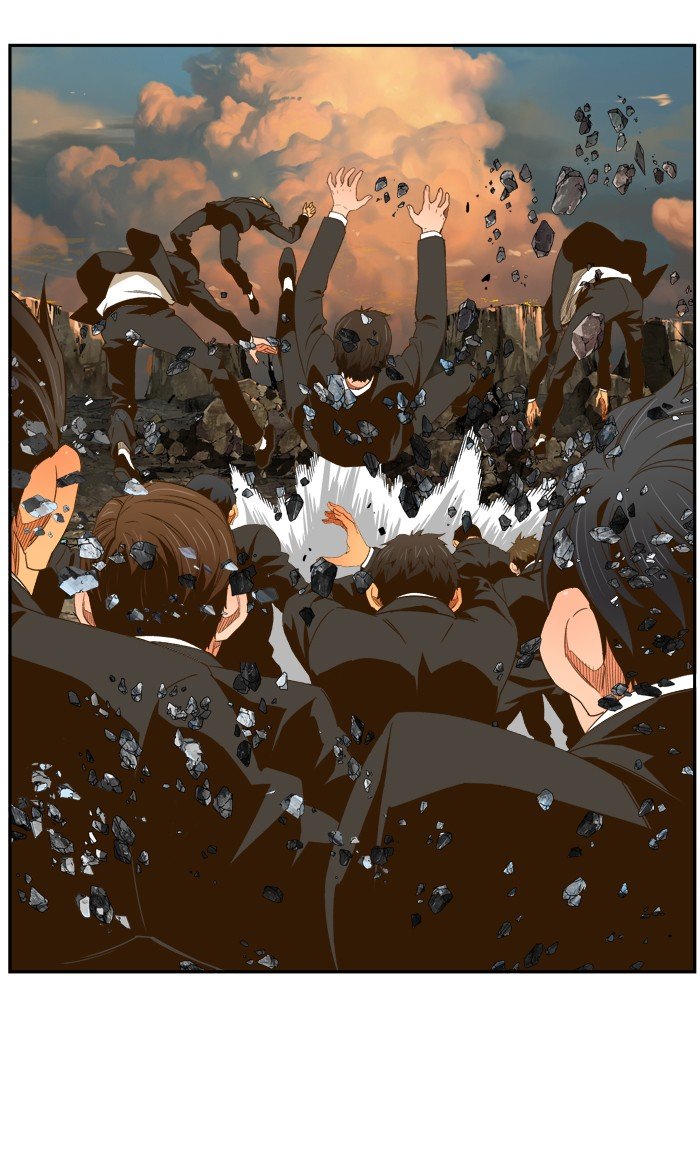 Page 63 of Chapter 412