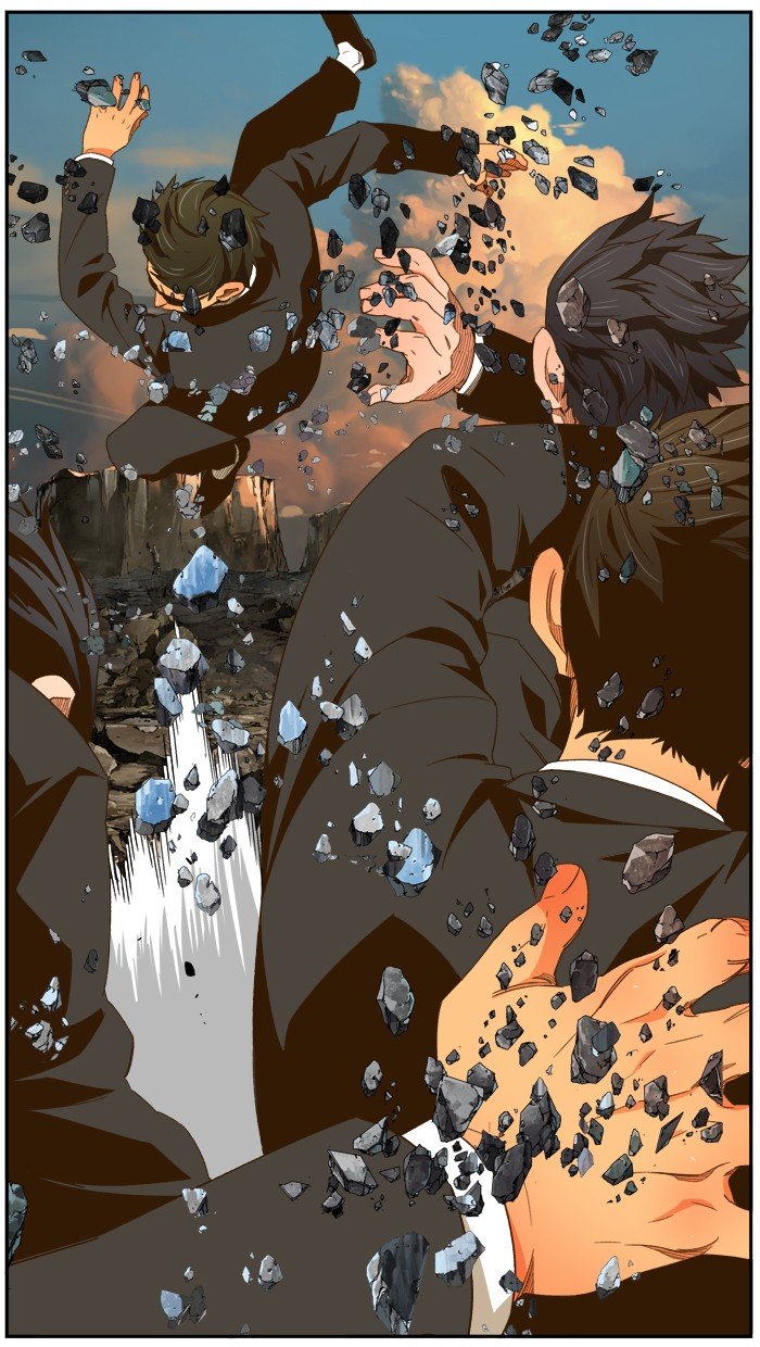Page 65 of Chapter 412