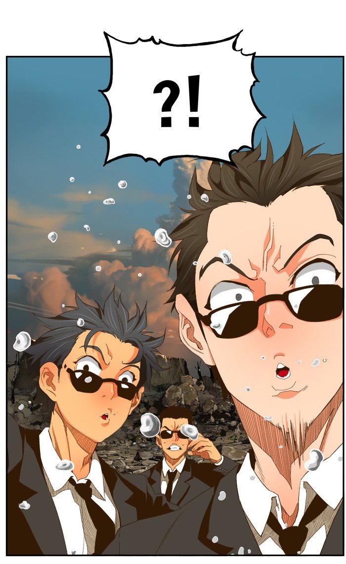 Page 66 of Chapter 412