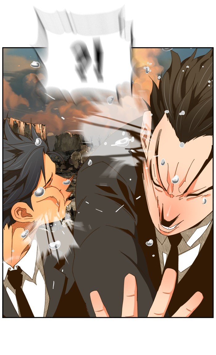 Page 67 of Chapter 412