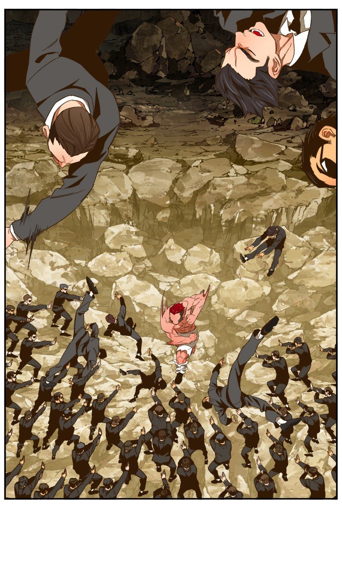 Page 69 of Chapter 412