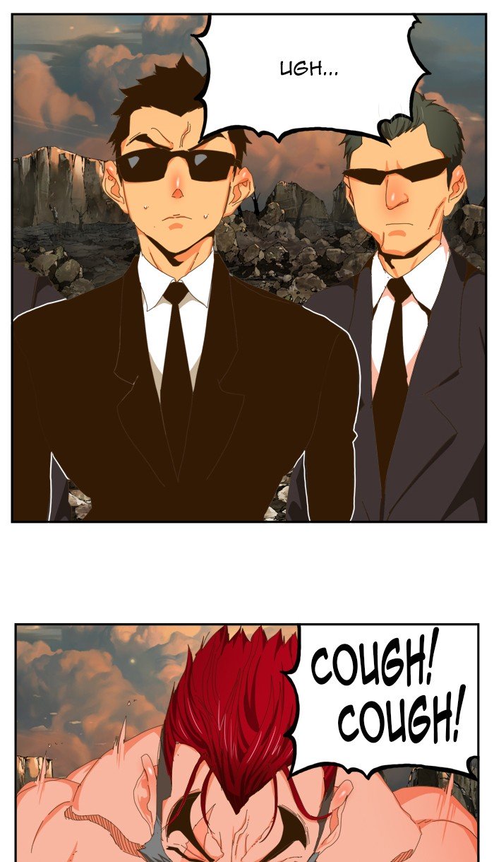 Page 70 of Chapter 412