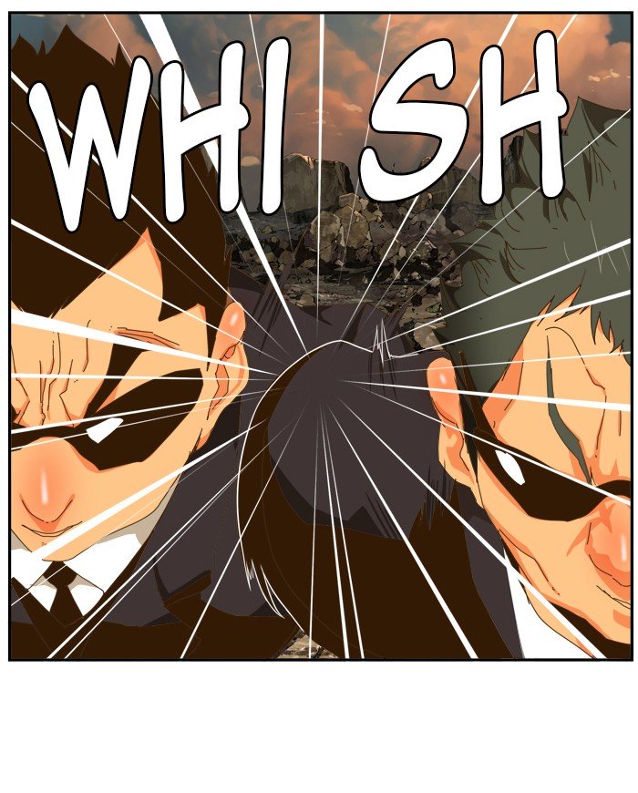 Page 72 of Chapter 412