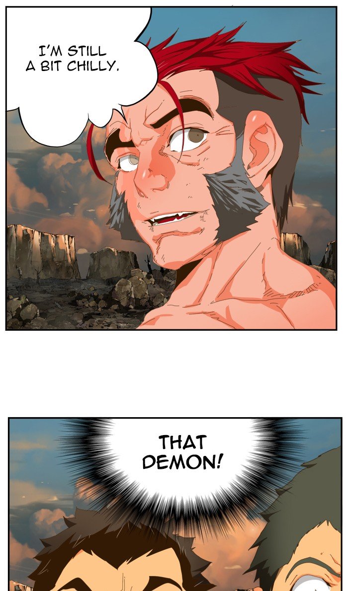 Page 74 of Chapter 412