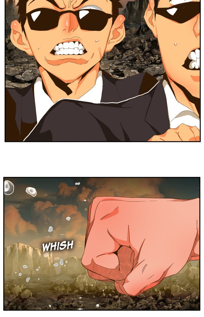Page 75 of Chapter 412