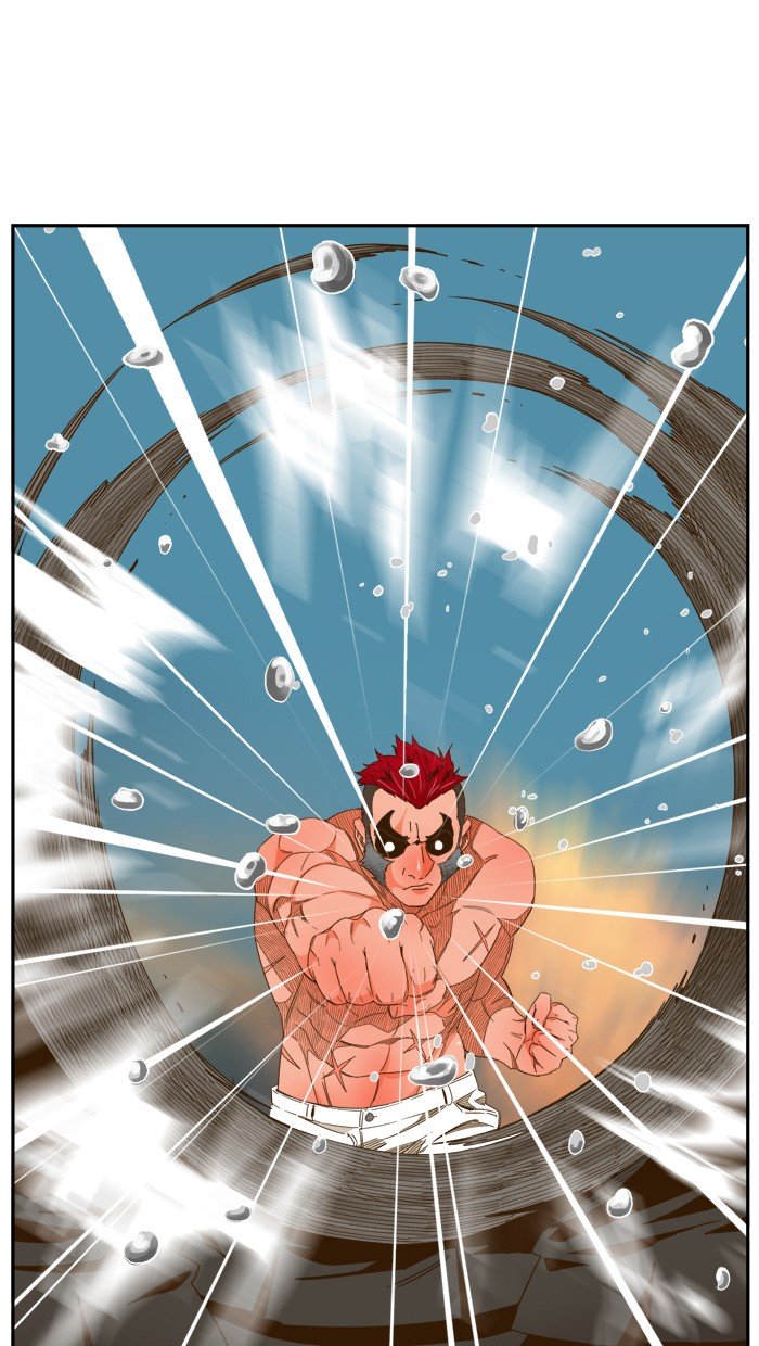 Page 76 of Chapter 412