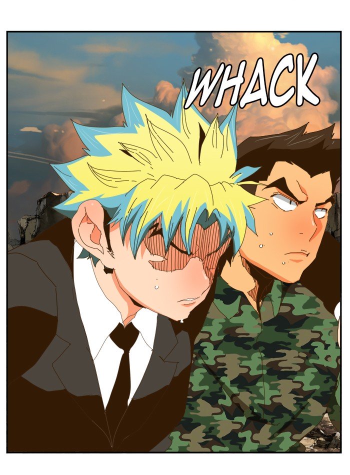 Page 78 of Chapter 412