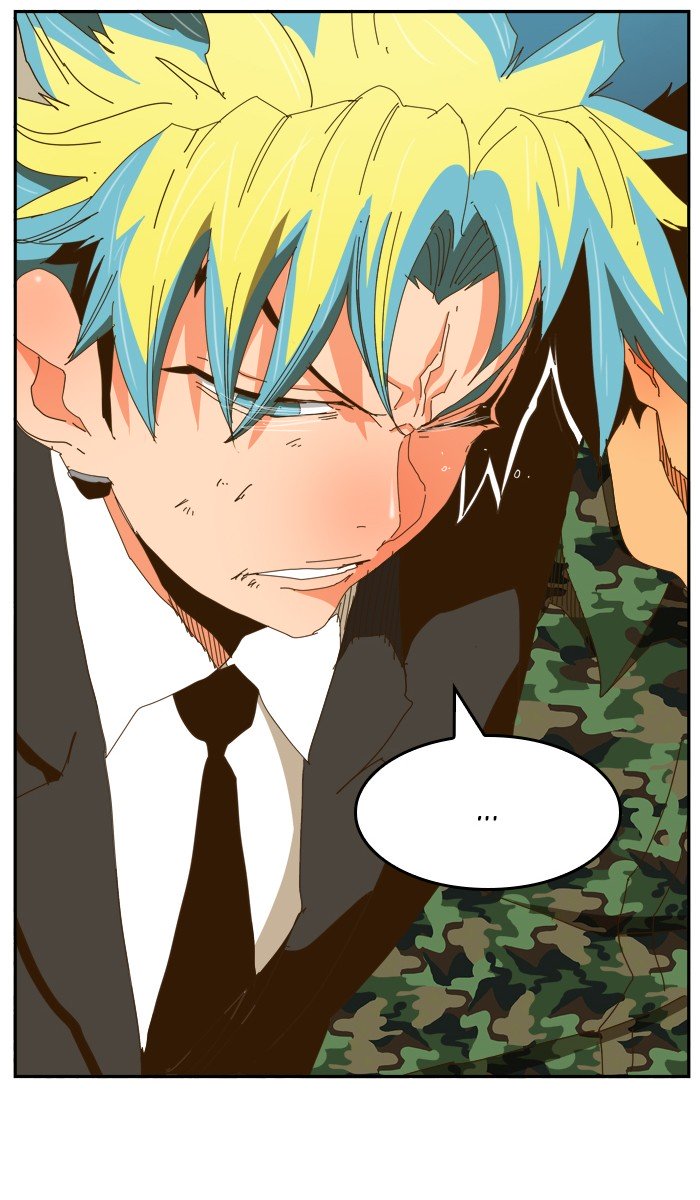 Page 79 of Chapter 412