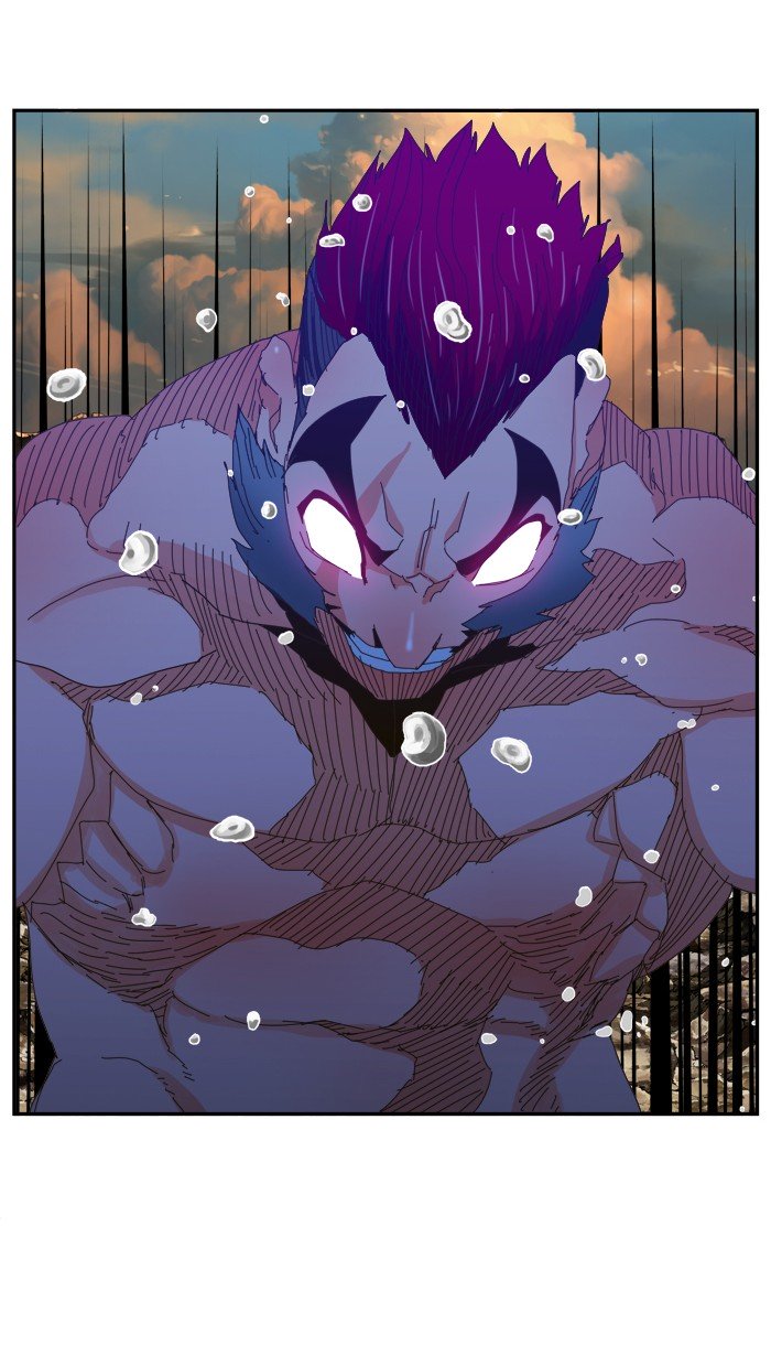Page 80 of Chapter 412