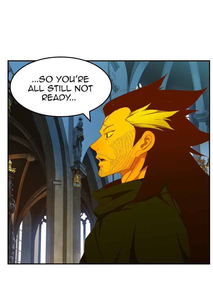 Page 82 of Chapter 412