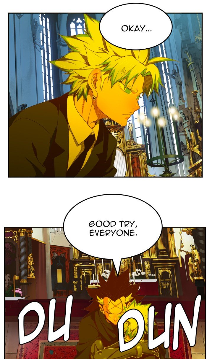 Page 83 of Chapter 412