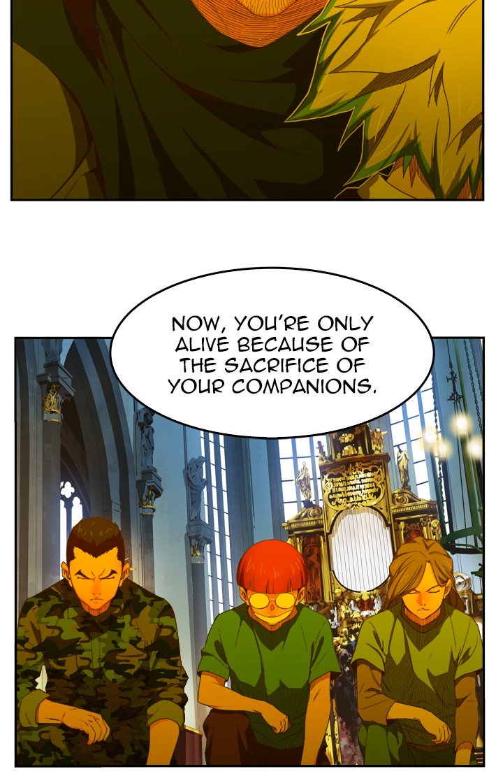 Page 85 of Chapter 412