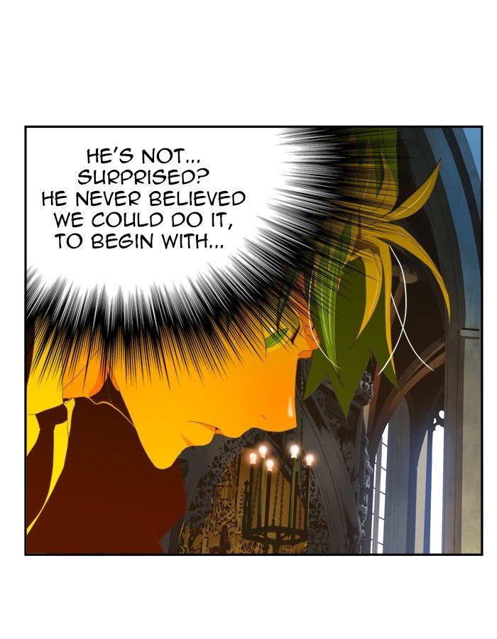 Page 86 of Chapter 412