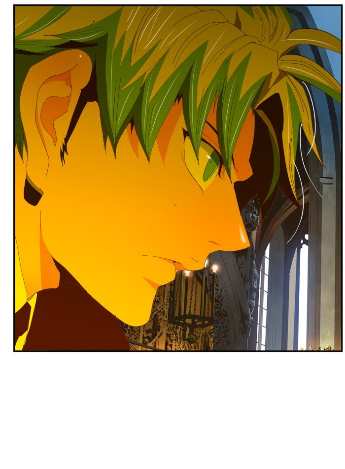 Page 87 of Chapter 412