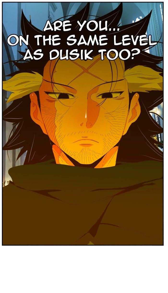 Page 88 of Chapter 412