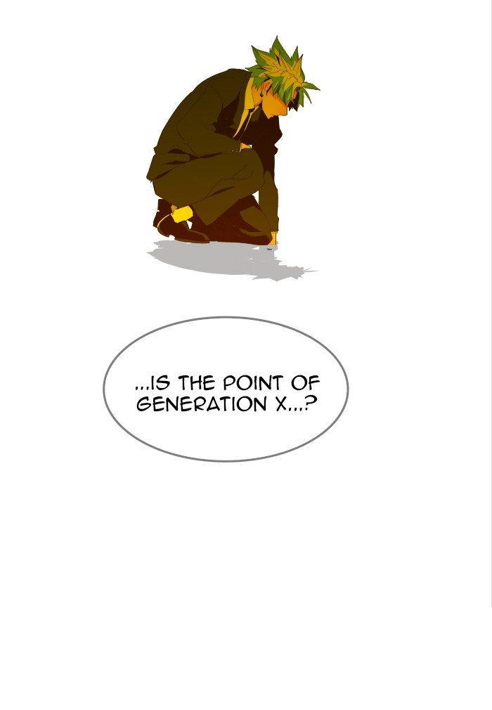 Page 90 of Chapter 412