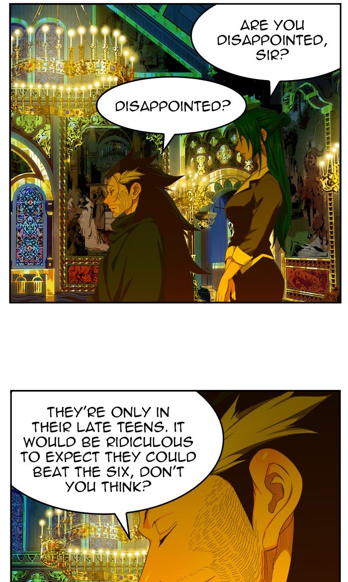 Page 91 of Chapter 412