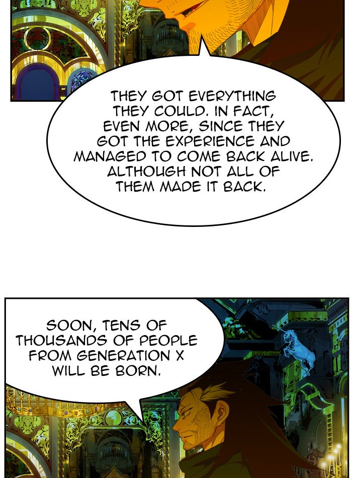 Page 92 of Chapter 412