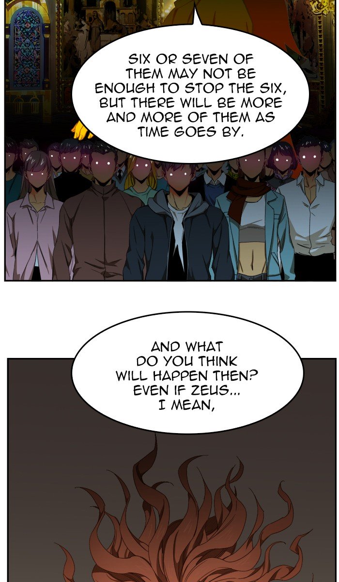 Page 93 of Chapter 412