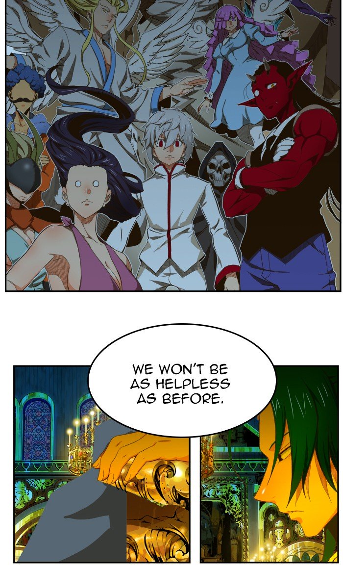 Page 95 of Chapter 412