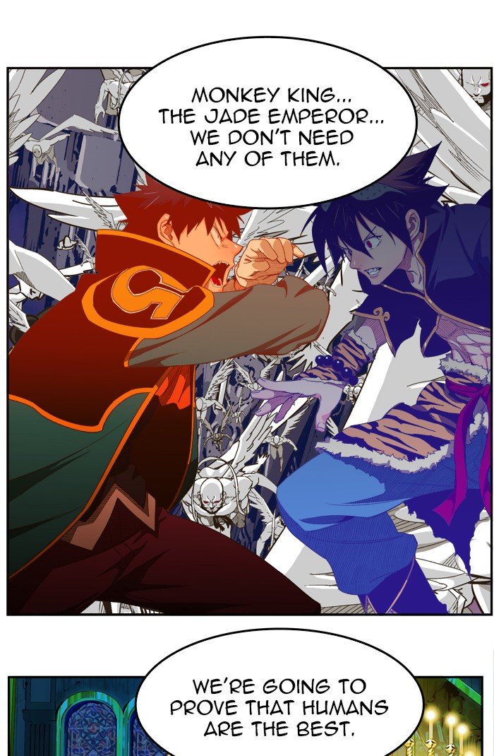 Page 96 of Chapter 412