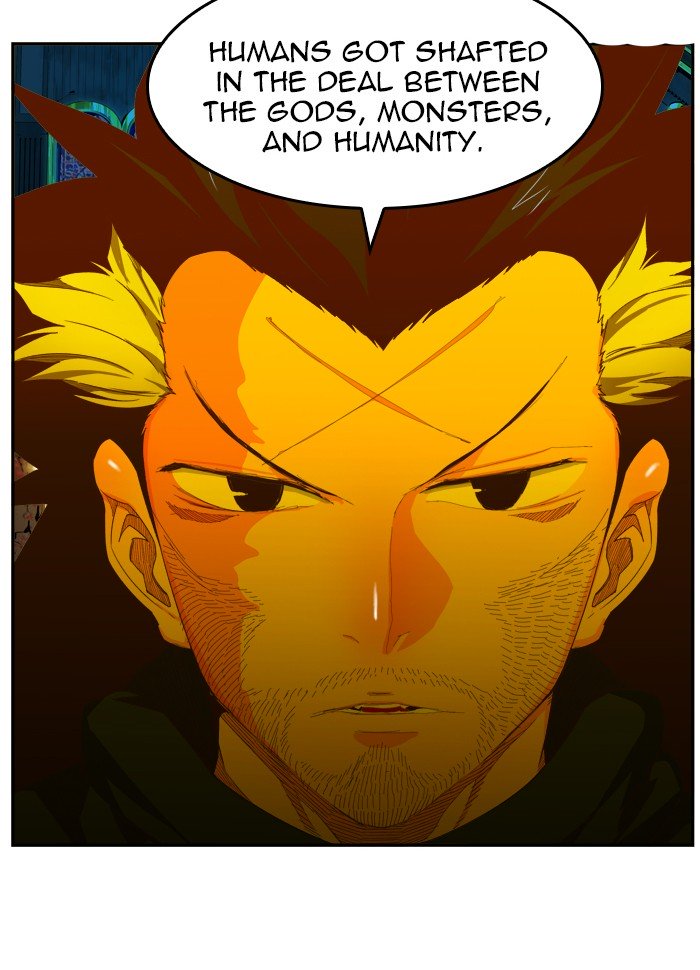 Page 98 of Chapter 412